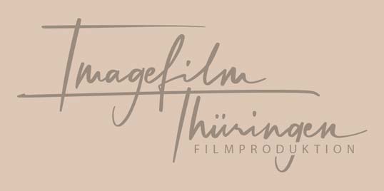 Filmproduktion Thueringen Logo